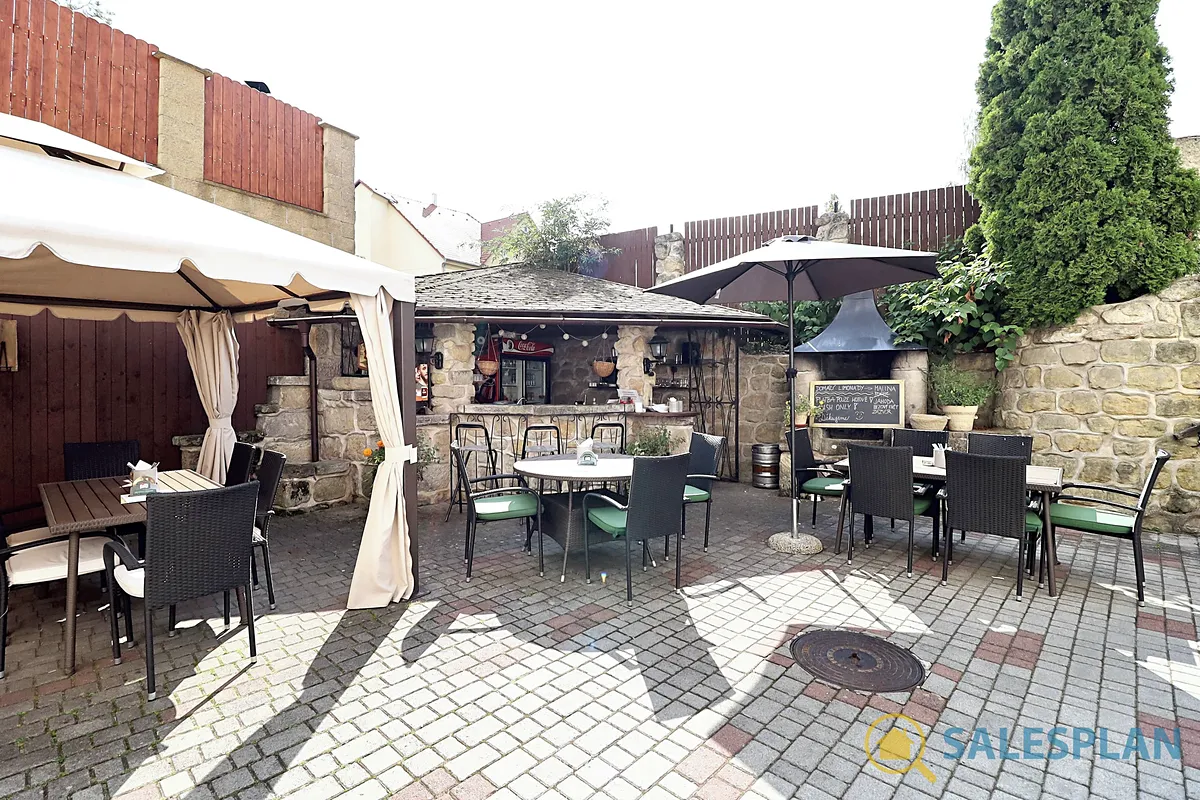Fotka 18 z 25